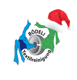 Bödeli Textilreinigung