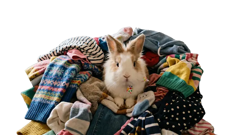 Frohe Ostern