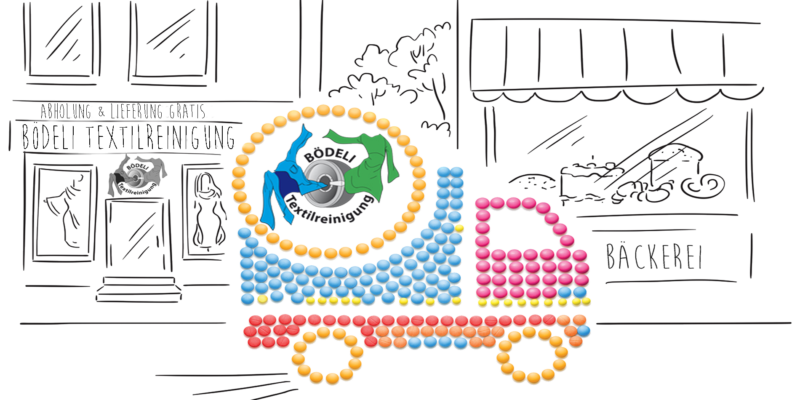 delivery delivery